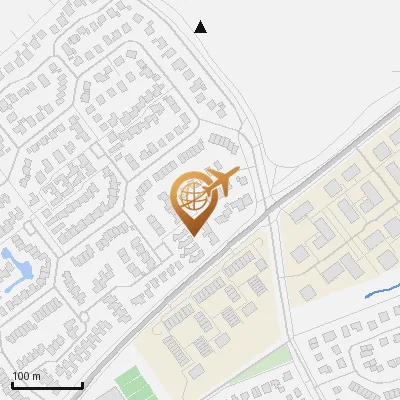 Foto zu Jungclausweg 21, 22399 Hamburg