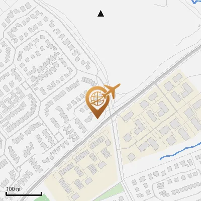 Foto zu Jungclausweg 3, 22399 Hamburg