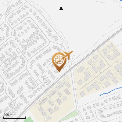 Foto zu Jungclausweg 5, 22399 Hamburg