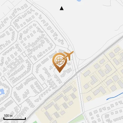 Foto zu Jungclausweg 9, 22399 Hamburg