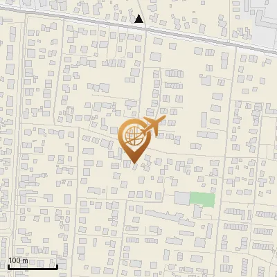 Foto zu Jungfernmühle 13, 21147 Hamburg