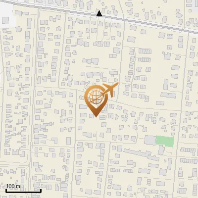 Foto zu Jungfernmühle 17, 21147 Hamburg