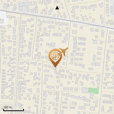 Foto zu Jungfernmühle 18, 21147 Hamburg