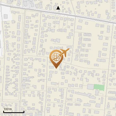 Foto zu Jungfernmühle 19, 21147 Hamburg