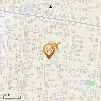 Foto zu Jungfernmühle 22, 21147 Hamburg