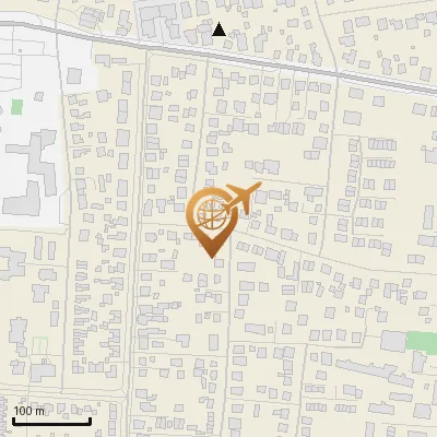 Foto zu Jungfernmühle 23, 21147 Hamburg