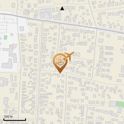 Foto zu Jungfernmühle 26, 21147 Hamburg