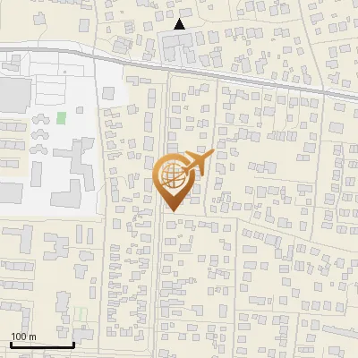 Foto zu Jungfernmühle 28, 21147 Hamburg