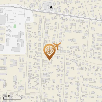 Foto zu Jungfernmühle 29, 21147 Hamburg