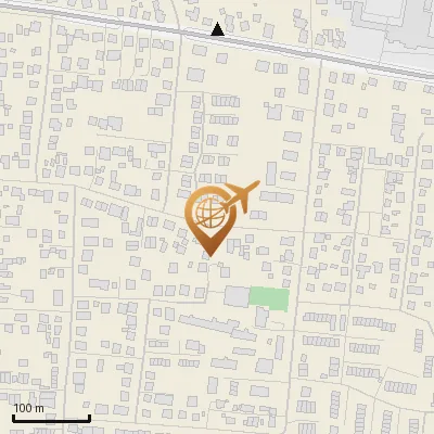 Foto zu Jungfernmühle 5, 21147 Hamburg