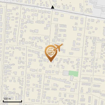 Foto zu Jungfernmühle 9, 21147 Hamburg