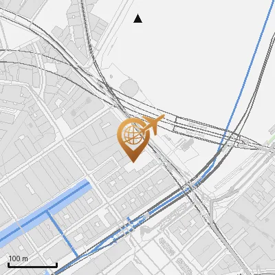 Foto zu Jungfernstieg 14, 20354 Hamburg