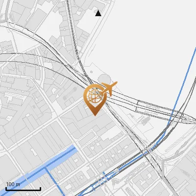 Foto zu Jungfernstieg 22, 20354 Hamburg