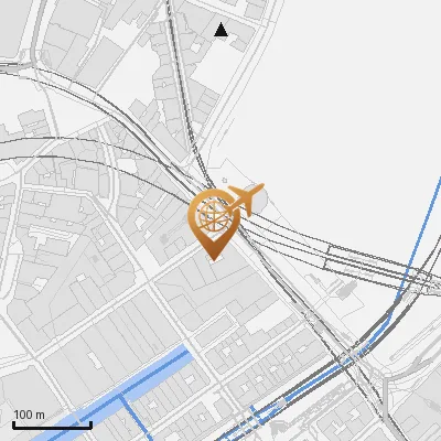 Foto zu Jungfernstieg 25, 20354 Hamburg