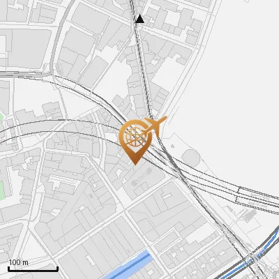 Foto zu Jungfernstieg 38, 20354 Hamburg