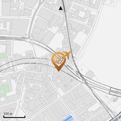 Foto zu Jungfernstieg 41, 20354 Hamburg