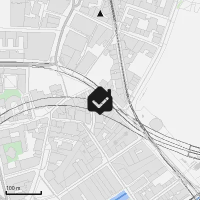 Bild zu Jungfernstieg 44, 20354 Hamburg