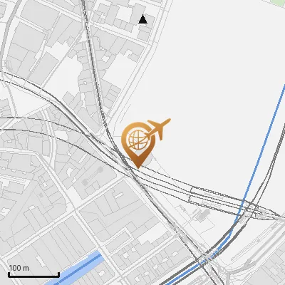 Foto zu Jungfernstieg 54, 20354 Hamburg