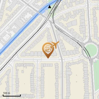 Foto zu Jungfrauenthal 14, 20149 Hamburg