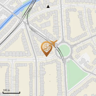 Foto zu Jungfrauenthal 2, 20149 Hamburg