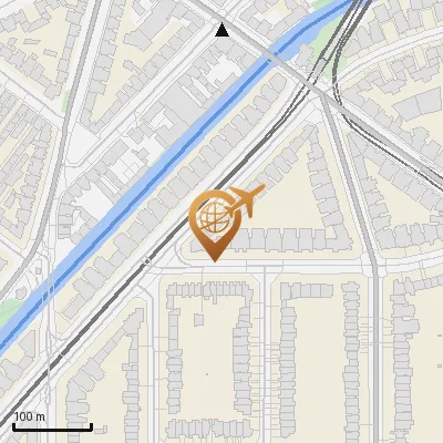 Foto zu Jungfrauenthal 26, 20149 Hamburg