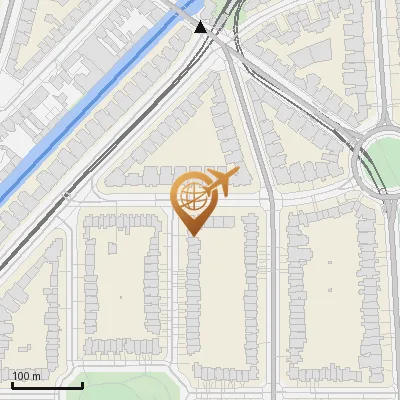 Foto zu Jungfrauenthal 31, 20149 Hamburg