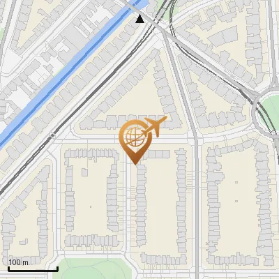 Foto zu Jungfrauenthal 33, 20149 Hamburg