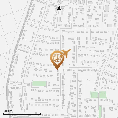 Foto zu Junkerstraße 12, 80689 München