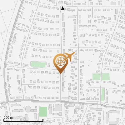 Foto zu Junkerstraße 71, 80689 München