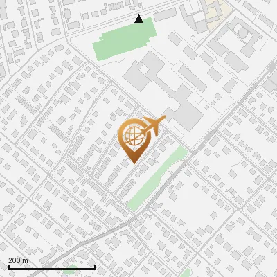 Foto zu Kabastastraße 6, 81243 München
