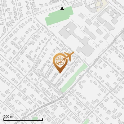Foto zu Kabastastraße 8, 81243 München