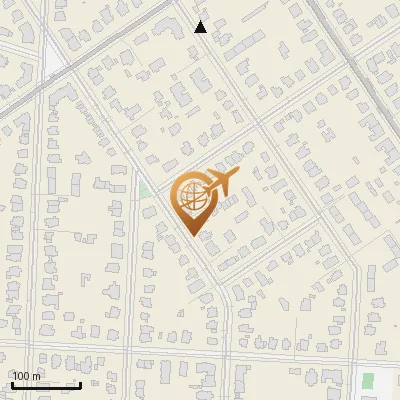 Foto zu Kadettenweg 53, 12205 Berlin