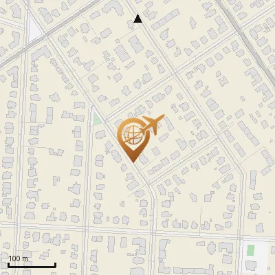 Foto zu Kadettenweg 55, 12205 Berlin