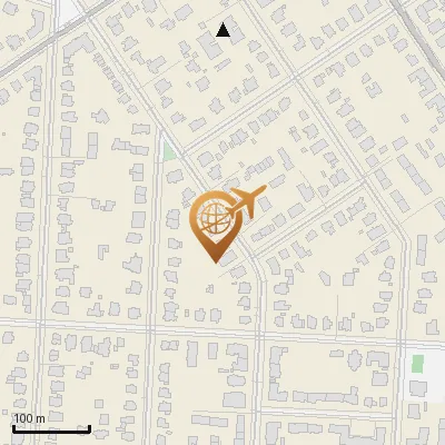 Foto zu Kadettenweg 60, 12205 Berlin