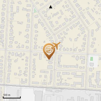 Foto zu Kadettenweg 72, 12205 Berlin