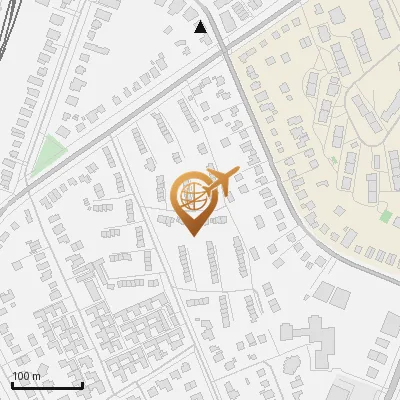 Foto zu Kählerkoppel 10, 22393 Hamburg