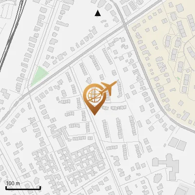 Foto zu Kählerkoppel 4, 22393 Hamburg