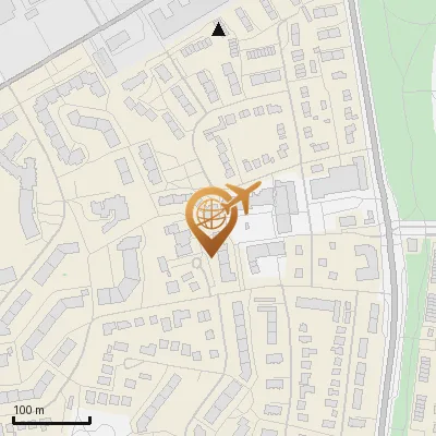 Foto zu Käkenflur 18, 22419 Hamburg