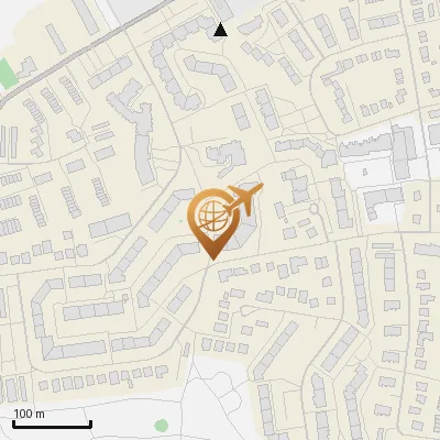 Foto zu Käkenflur 32, 22419 Hamburg