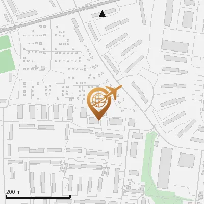 Foto zu Kämpferstraße 12, 80937 München