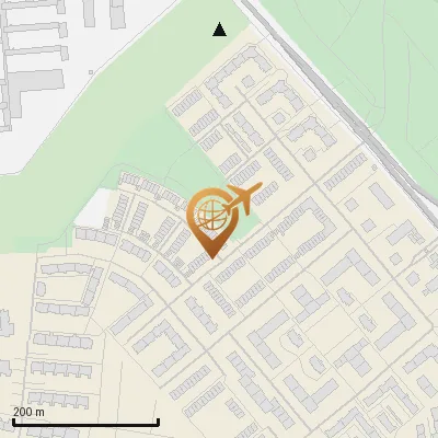 Foto zu Käthe-Kernchen-Straße 4, 50827 Köln