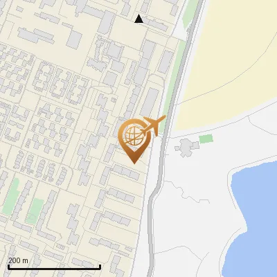 Foto zu Käthe-Schlechter-Straße 19, 51109 Köln