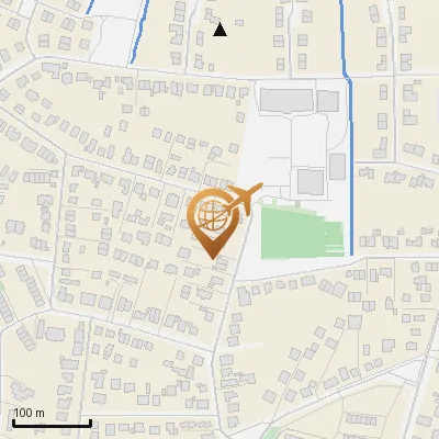 Foto zu Kätnermoor 21, 22175 Hamburg