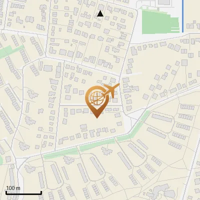 Foto zu Kätnermoortwiete 10, 22175 Hamburg