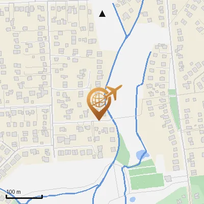 Foto zu Kätnerstieg 11, 22393 Hamburg