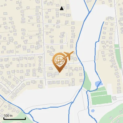 Foto zu Kätnerstieg 2, 22393 Hamburg