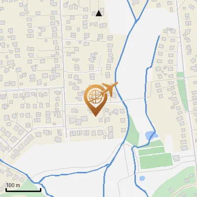 Foto zu Kätnerstieg 4, 22393 Hamburg