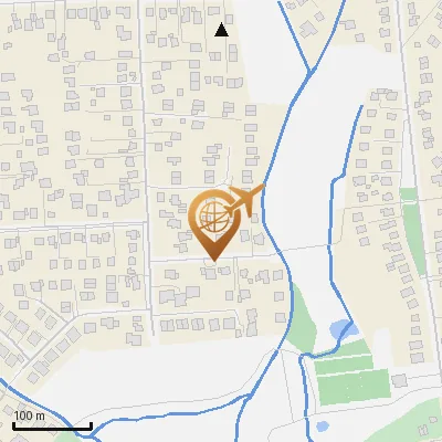 Foto zu Kätnerstieg 5, 22393 Hamburg