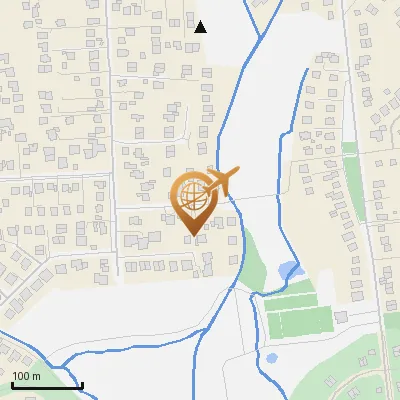 Foto zu Kätnerstieg 6, 22393 Hamburg