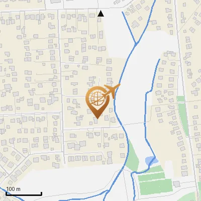 Foto zu Kätnerstieg 7, 22393 Hamburg